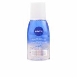 Makeupfjerner renser Nivea Visage (125 ml) #1