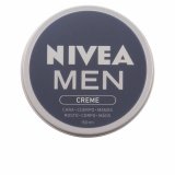 Hndcreme Nivea Men Creme 150 ml #1