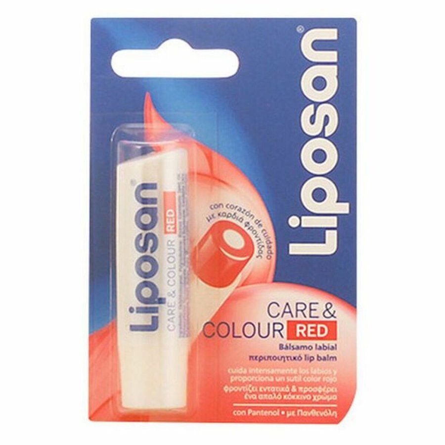 L�bepomade Liposan 77798 #1