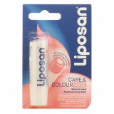 L�bepomade Liposan 77798 #2