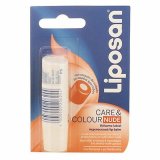 L�bepomade Liposan 77798 #3