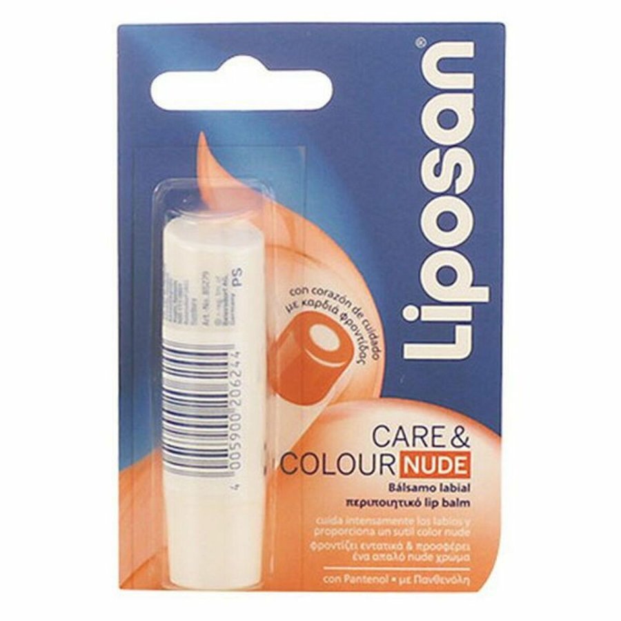 L�bepomade Liposan 77798 #3