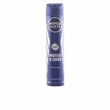 Spray Deodorant Nivea #1