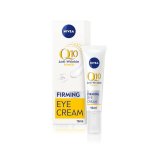 jenpleje Q10 Plus Nivea Anti Wrinkle 15 ml #1