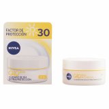 Anti-rynke creme Nivea Spf 15 50 ml #1