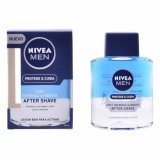 After Shave Lotion Men Nivea Men Protege Cuida (100 ml) 100 ml #1