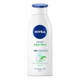 Bodylotion Nivea (400 ml) #1