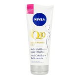 Opstrammende cellucite-lotion Q10 Multi Power Nivea 88151 5 i 1 200 ml #1