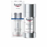 Anti-Age Natserum Eucerin Hyaluron Fillernight 30 ml #1