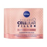 Anti-Age Dagcreme Cellular Filler Nivea Cellular Filler SPF30 (50 ml) 50 ml Spf 30 #1