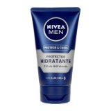 Nrende ansigtscreme Men Originals Nivea Men Originals (75 ml) 75 ml #1