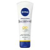 Anti-Age Hndcreme Nivea Q10 3-i-1 100 ml #1