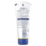Anti-Age Hndcreme Nivea Q10 3-i-1 100 ml #4