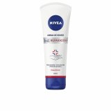Hndcreme Nivea NIVEA CARE 100 ml #1