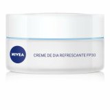 Dagcreme Nivea 50 ml #2