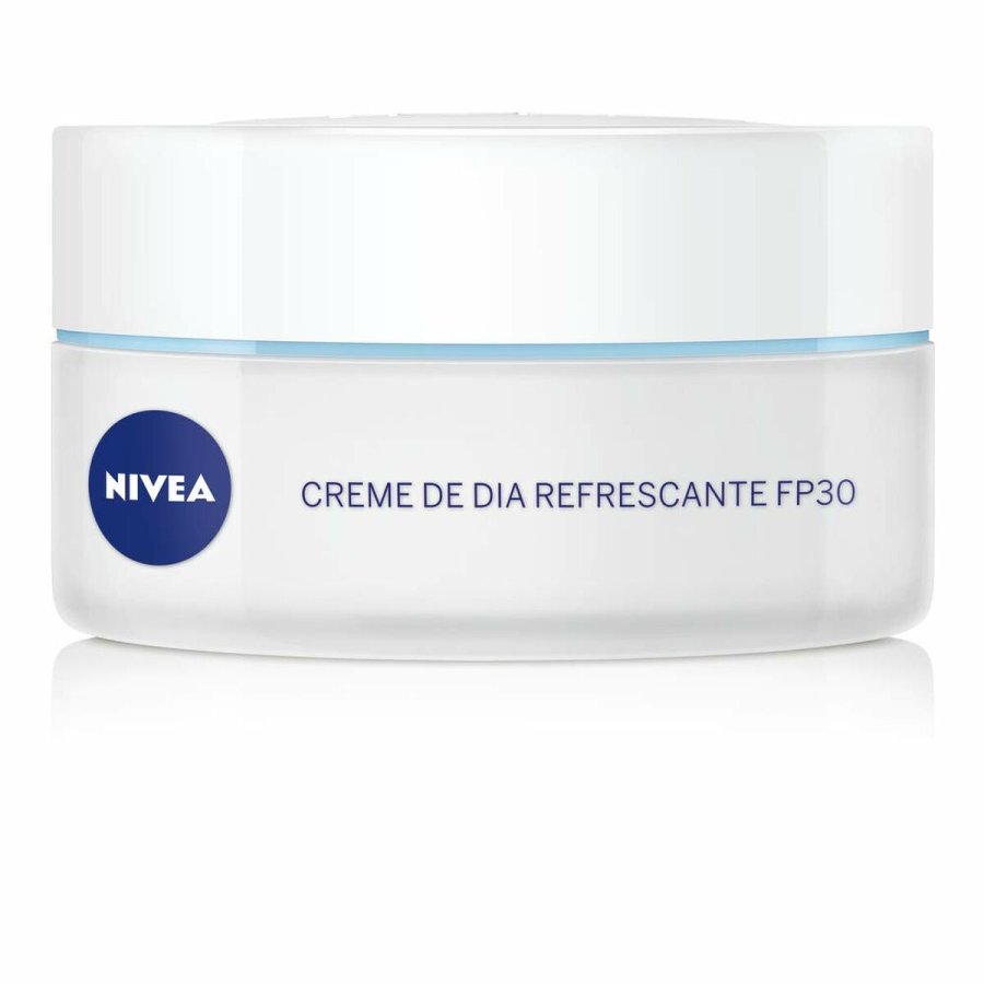 Dagcreme Nivea 50 ml #2