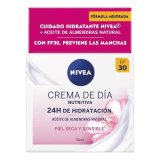 Dagcreme Nivea 50 ml #1
