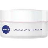 Dagcreme Nivea 50 ml #2