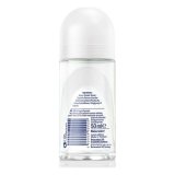 Roll on deodorant Naturally Good Nivea 83496 Aloe Vera (50 ml) #2