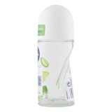 Roll on deodorant Naturally Good Nivea 83496 Aloe Vera (50 ml) #3