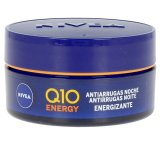 Anti-rynke creme Q10 + Vitamina C Nivea Vitamina C 50 ml (50 ml) #1