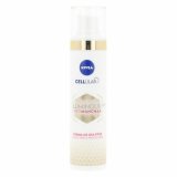 Rensende Creme Luminous 630 Nivea Spf 50 (40 ml) #1
