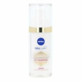 Serum Nivea Luminous Antimanchas 30 ml (30 ml) #1