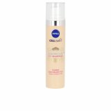 Fugtighedscreme med Farve Nivea Luminous Antimanchas Spf 20 40 ml #1