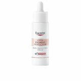 Fugtgivende serum Eucerin ANTI-PIGMENT 30 ml #1