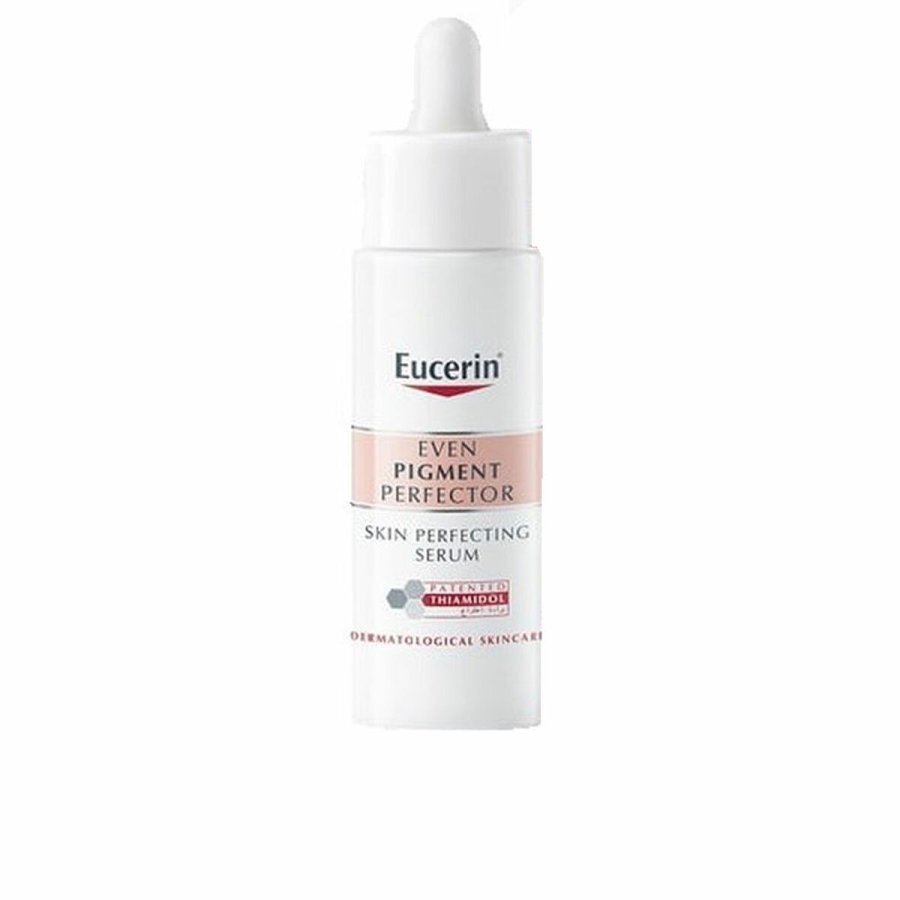 Fugtgivende serum Eucerin ANTI-PIGMENT 30 ml #1