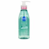 Rensende Creme Nivea Derma Skin Clear 150 ml #1