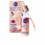 Dagcreme Nivea EXPERT LIFT 30 ml #1