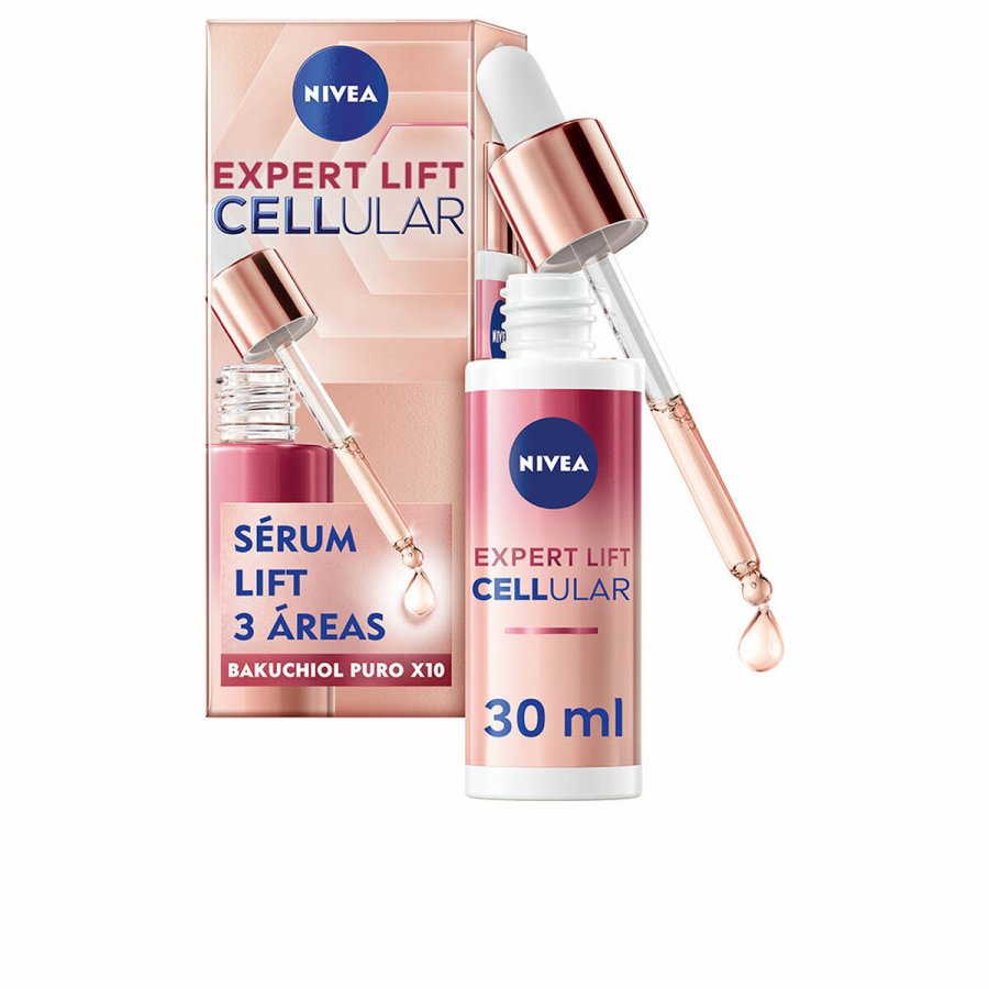 Dagcreme Nivea EXPERT LIFT 30 ml #1