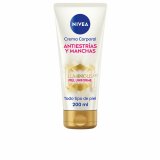 Anti stress bodylotion Nivea LUMINOUS 630 200 ml #1
