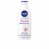 Bodylotion Nivea ROSA 400 ml #1