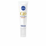 jenpleje Nivea Q10+ 15 ml #1