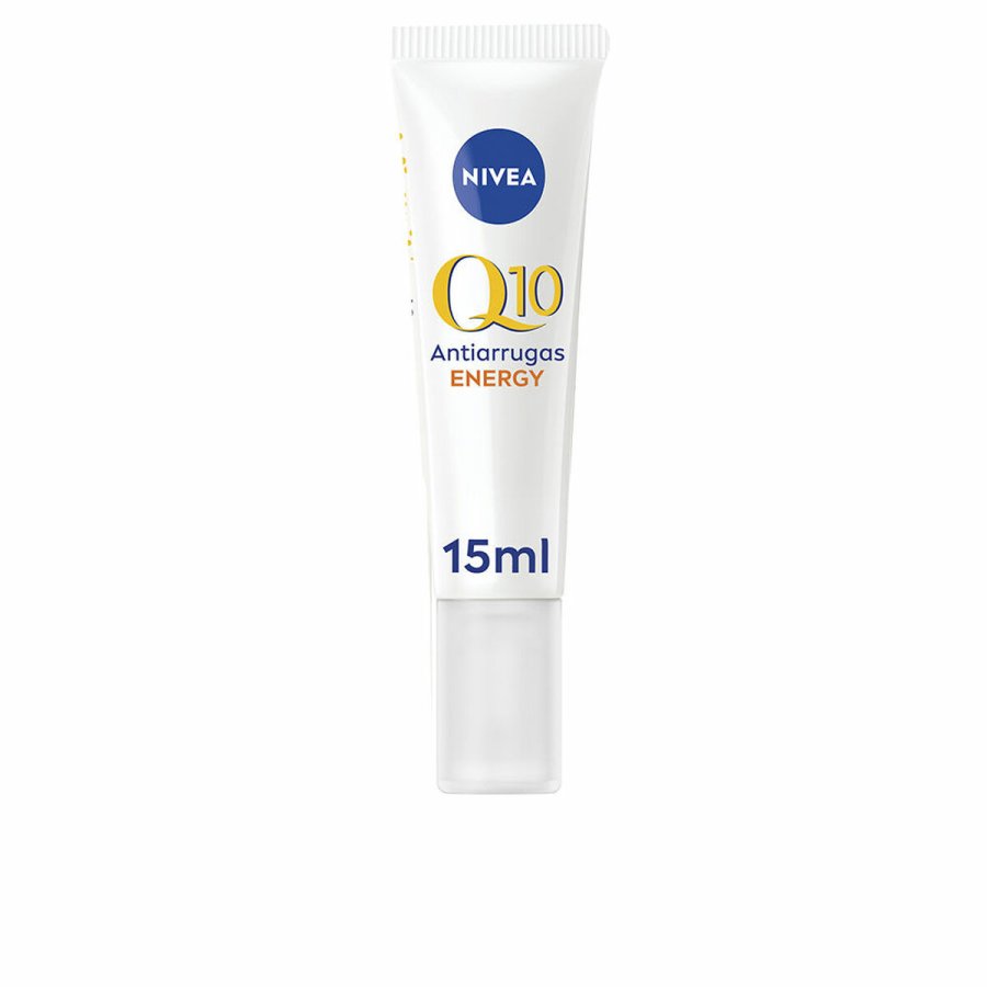 jenpleje Nivea Q10+ 15 ml #1