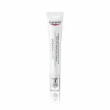 Creme til jenpleje Eucerin ANTI-PIGMENT 15 ml #1