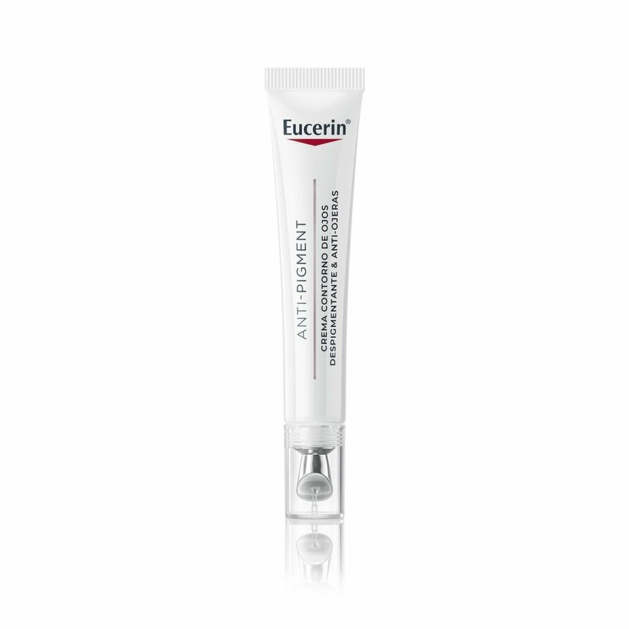 Creme til jenpleje Eucerin ANTI-PIGMENT 15 ml #1