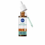 Opstrammende Serum Nivea DERMA SKIN CLEAR 30 ml #1