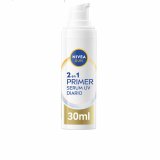 Solcreme til ansigtet Nivea SUN PRIMER Spf 50 Spf 50+ 30 ml #1