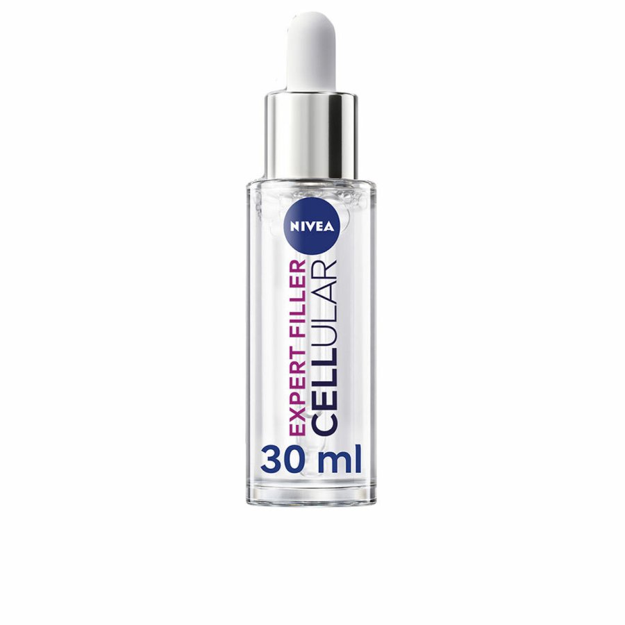 Ansigtsserum Nivea CELLULAR FILLER 30 ml #1