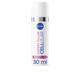 Ansigtsserum Nivea CELLULAR FILLER Spf 50 30 ml #1