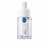 Ansigtsserum Nivea CELLULAR FILLER 15 ml #1