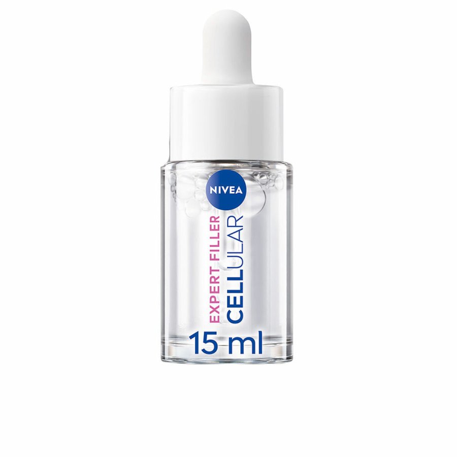 Ansigtsserum Nivea CELLULAR FILLER 15 ml #1
