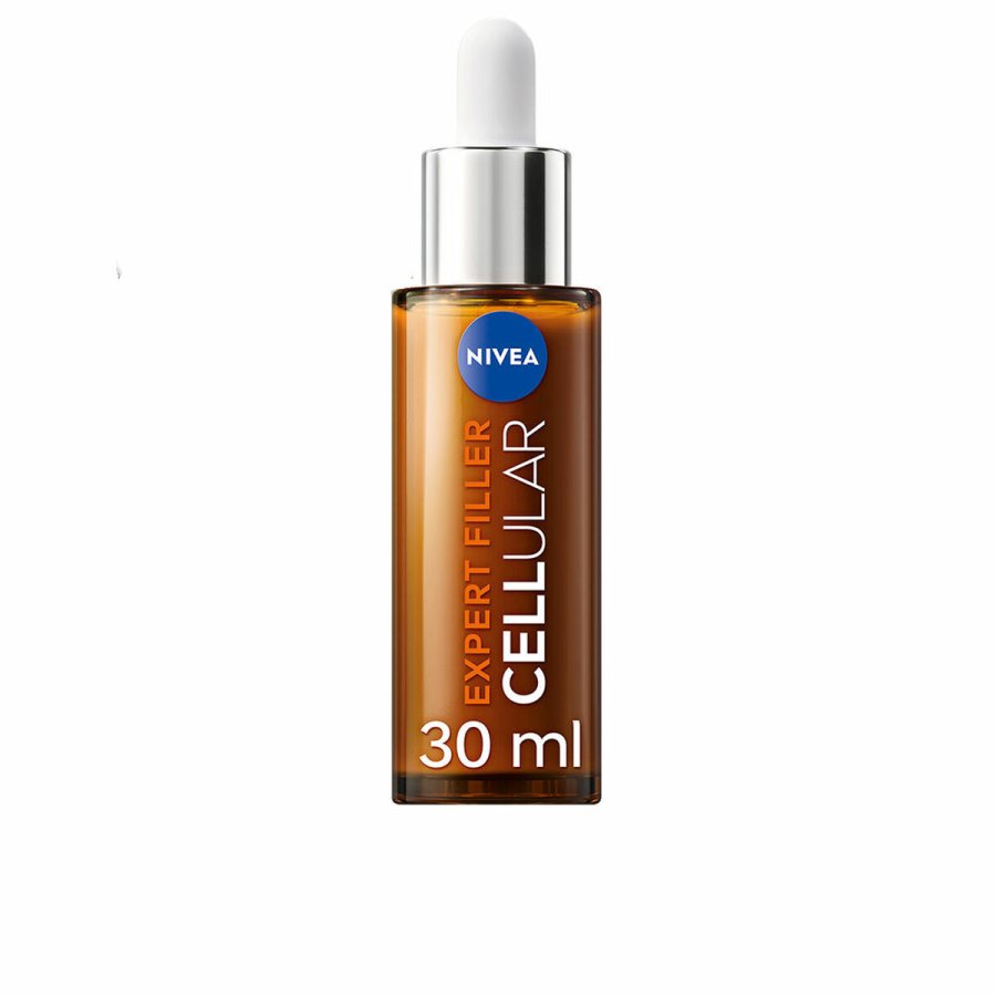 Illuminator Serum Nivea CELLULAR FILLER 30 ml #1