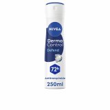Spray Deodorant Nivea NIVEA MEN #1