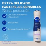 Spray Deodorant Nivea DERMA PROTECT 250 ml #3
