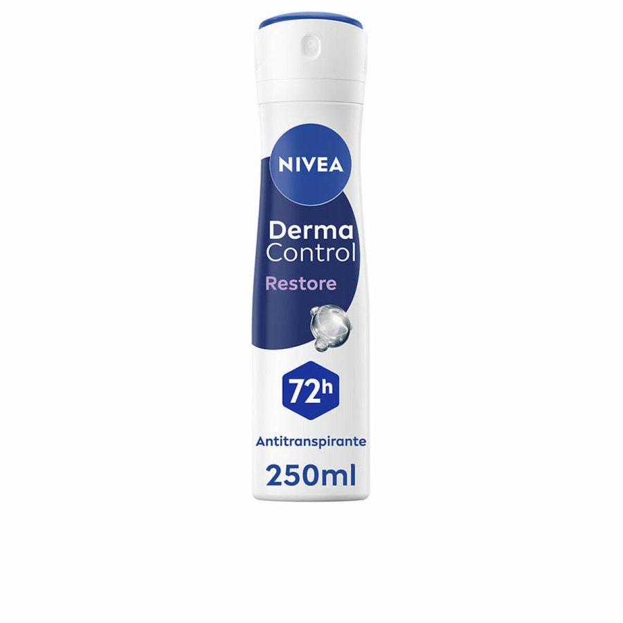 Spray Deodorant Nivea DERMA PROTECT 250 ml #1