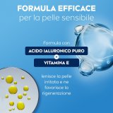 Roll on deodorant Nivea DERMA CONTROL SENSITIVE 50 ml #4